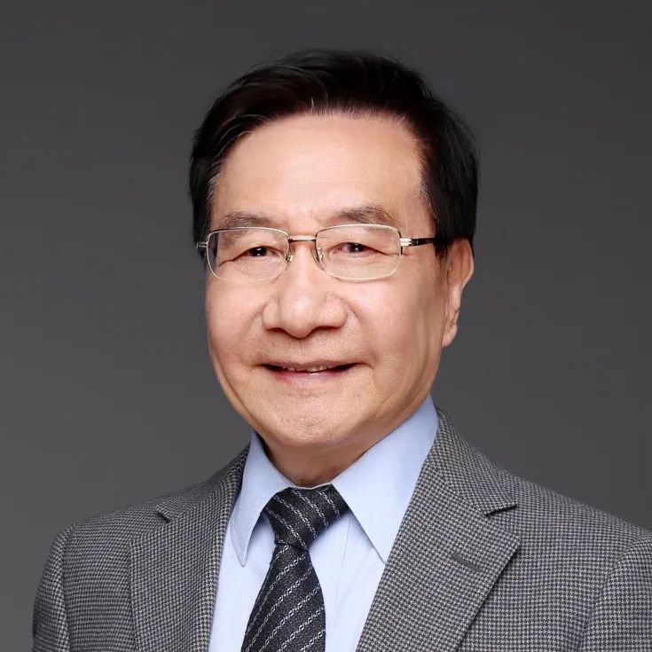 李光伟原图.jpg