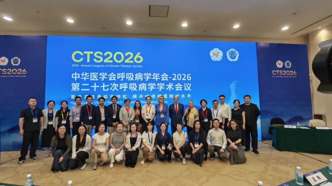 a9e421cbd43038895b46d5276507d2a9.jpg