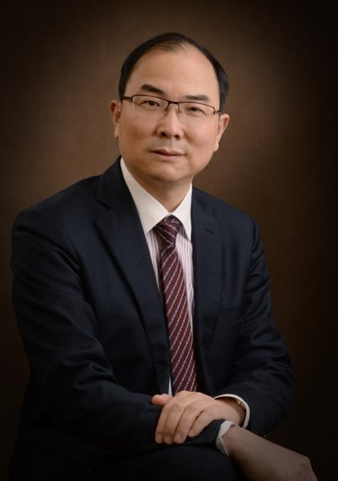 南京医科大学第一附属医院（江苏省人民医院） 陈明龙教授.jpg