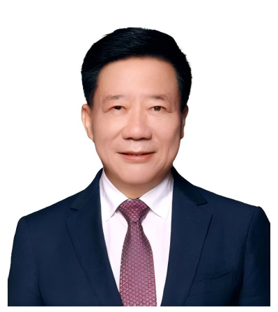 微信图片_20250903172736_28_450.jpg