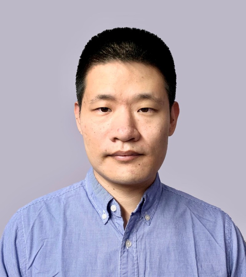 李有.png