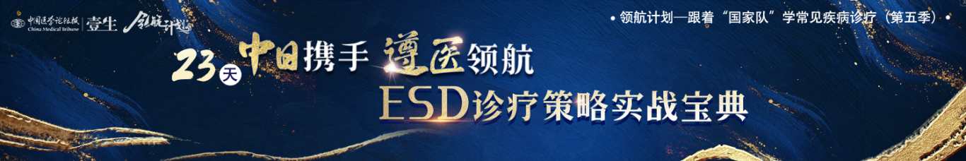 72c5008d24e925818ec9756bf75ef0f.png