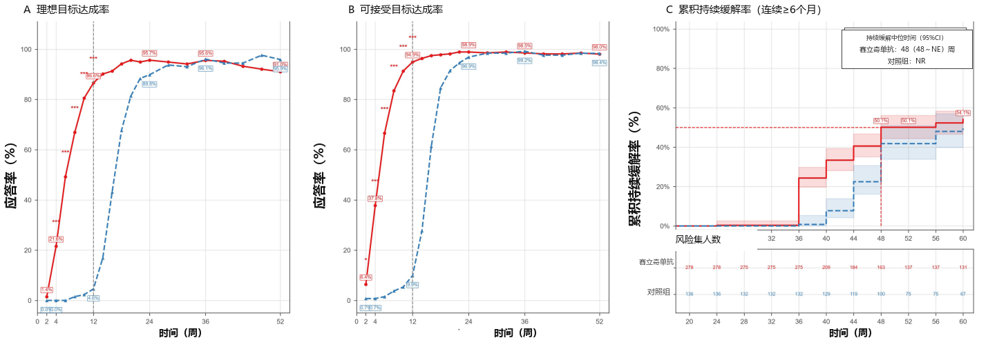 图2.png