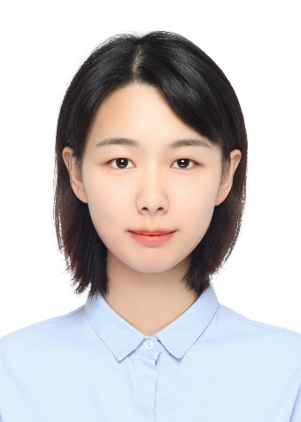 张雪琪.png
