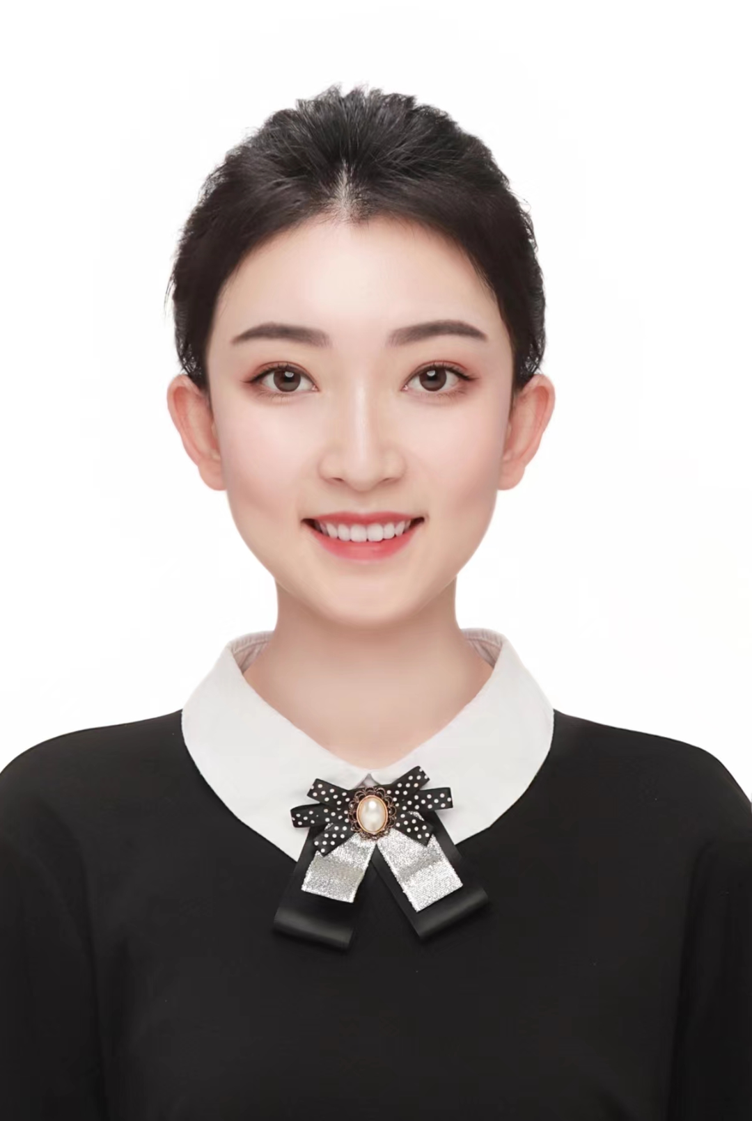 图片12.png