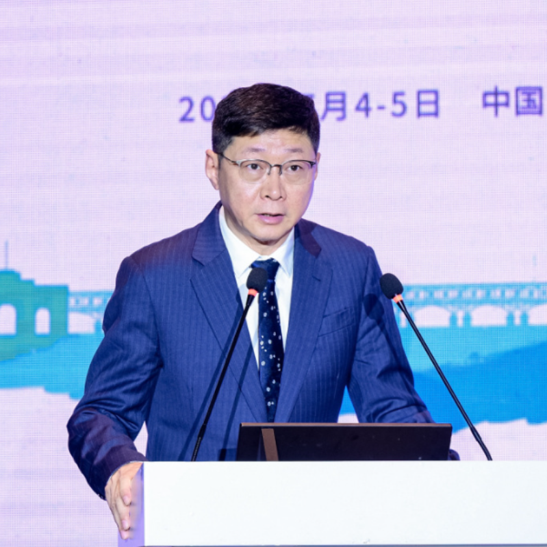 微信图片_20250704142737.jpg