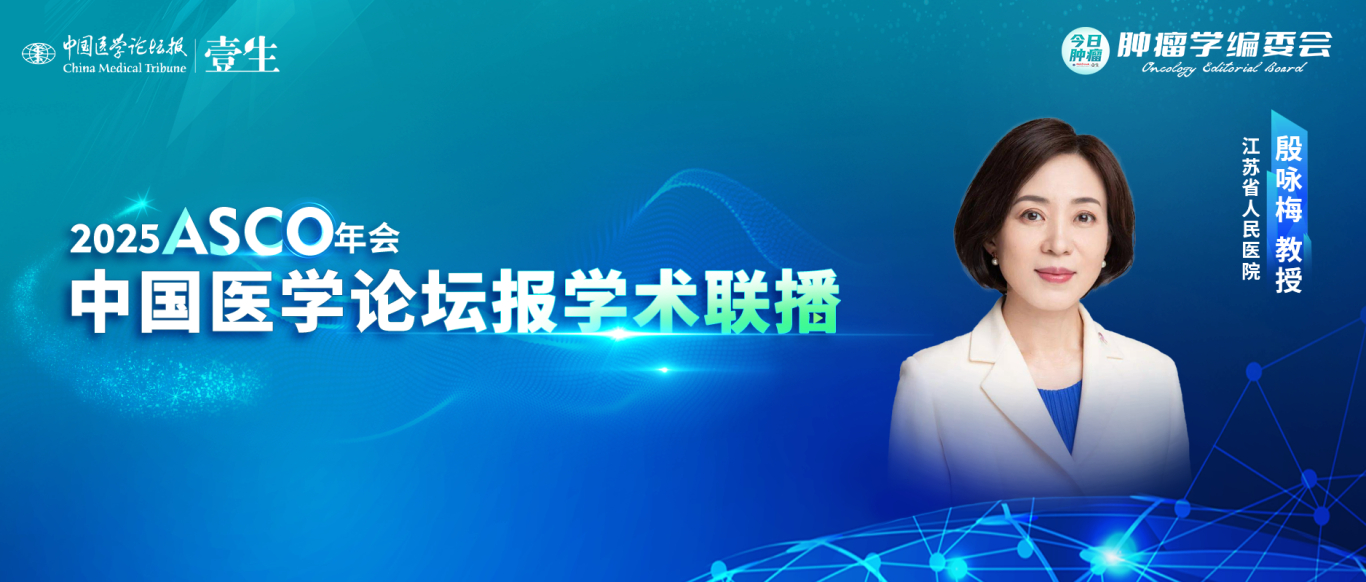 微信图片_20250527134711.png