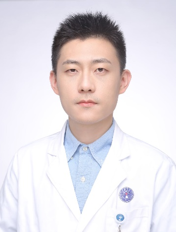 辛磊.png