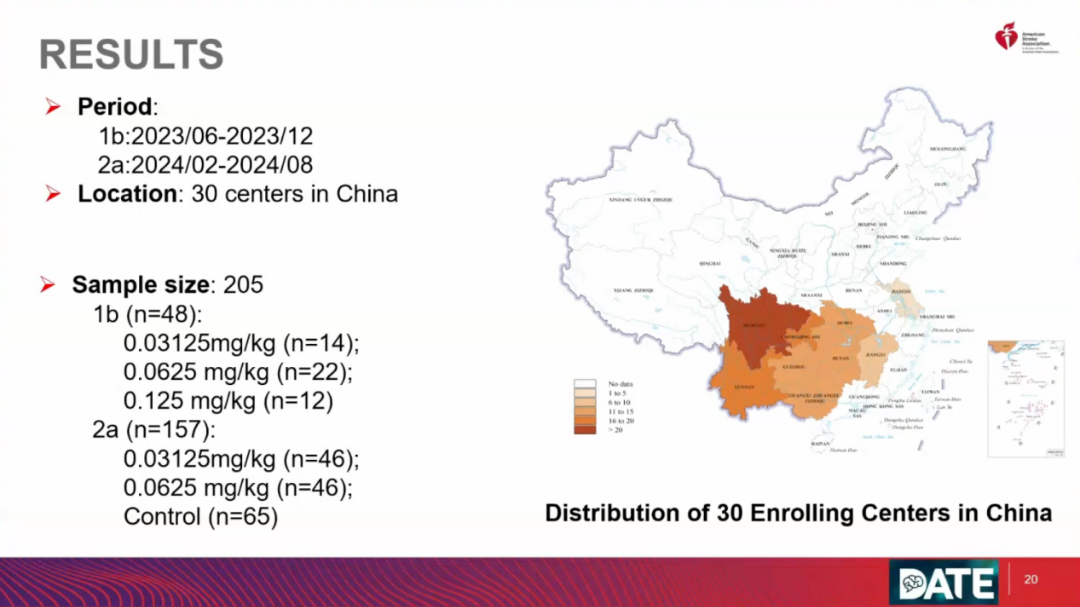 图片32.png