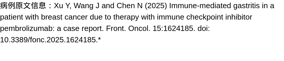 1187648.png?auth_key=1762703999-0-0-5d6f