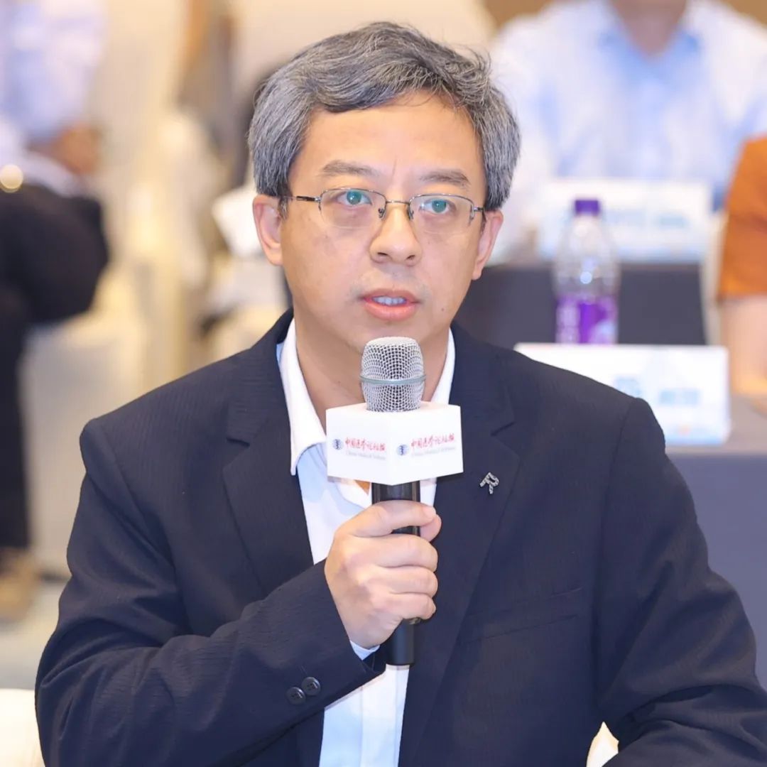 李杰.JPG