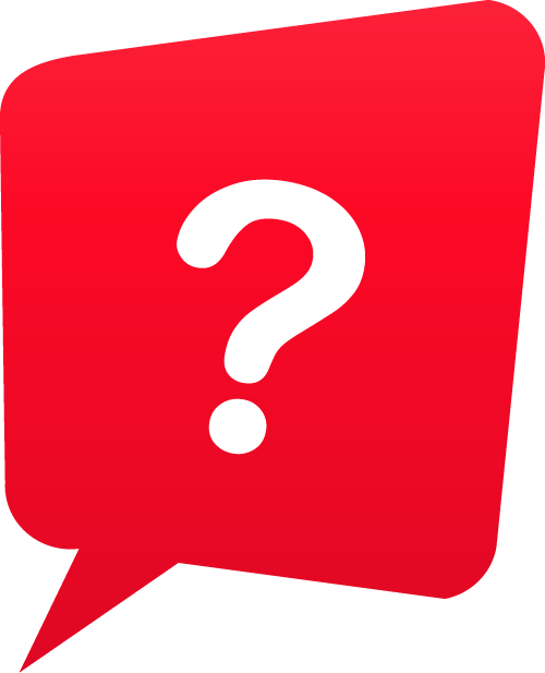 640?wx_fmt=png&from=appmsg