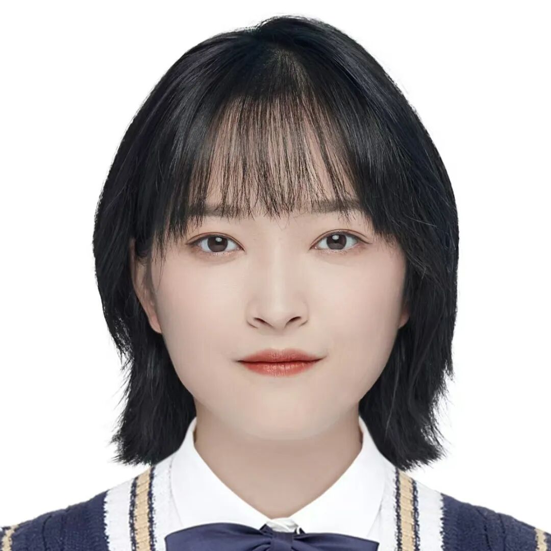 截屏2026-03-02 09.46.35.png