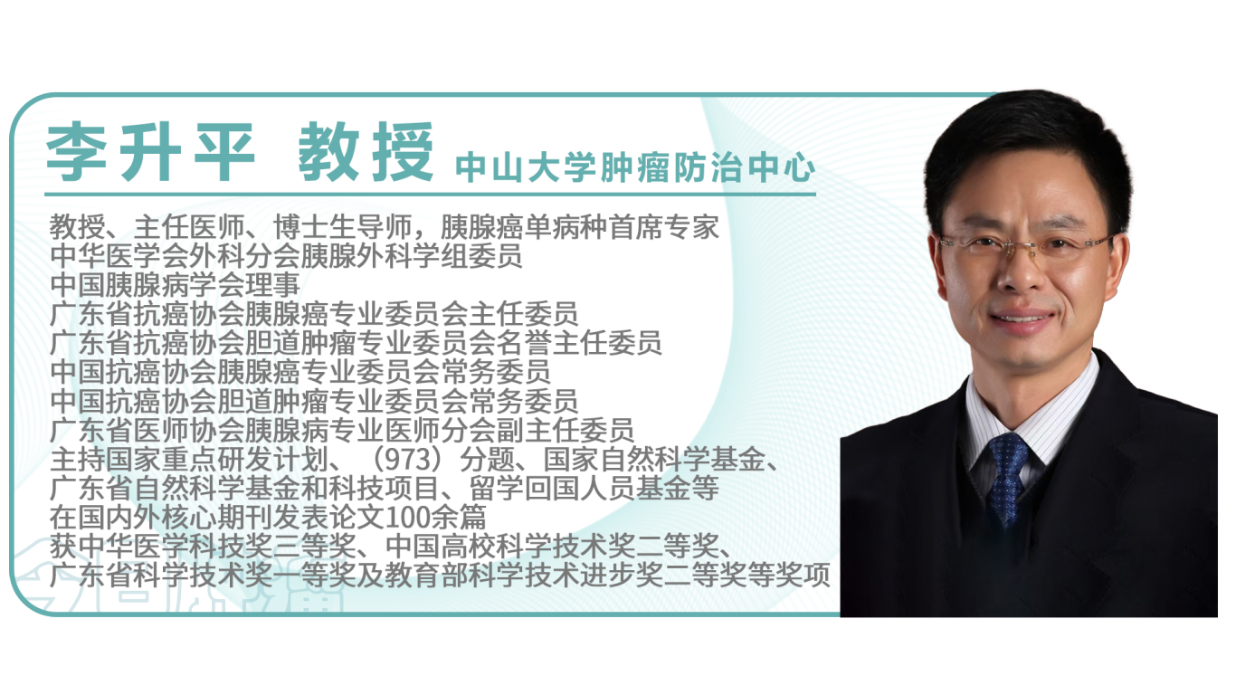 1b1a0d7026b22c62343dff96e38668e.png