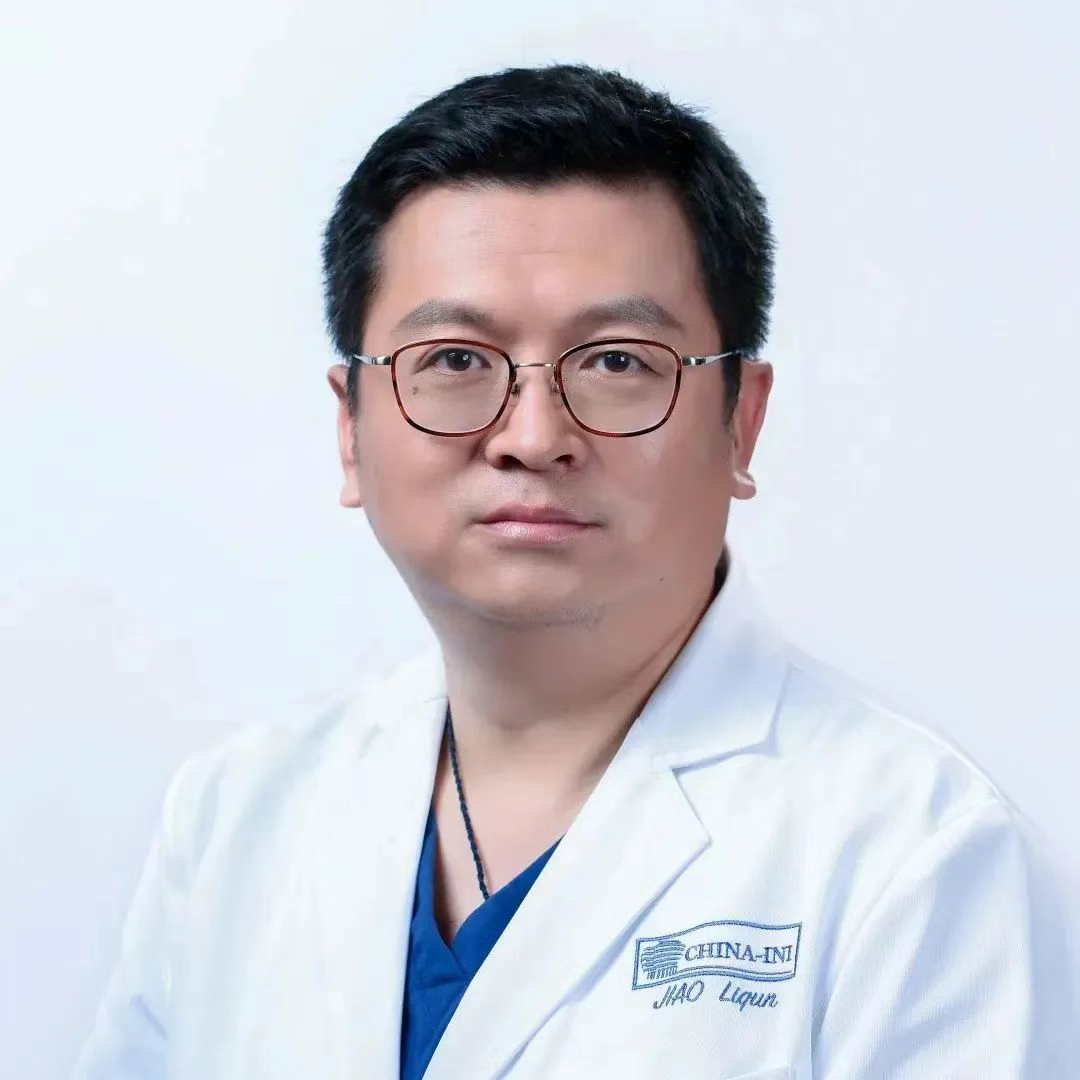 微信图片_20250606154151.png