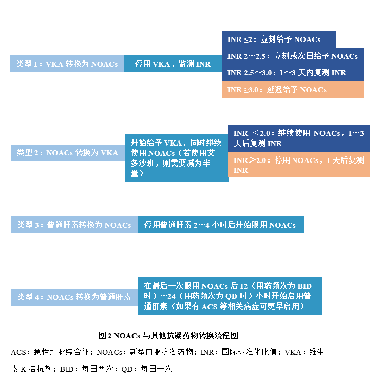 456ff38e9b55f3d1f8bfbda65479cf6.png