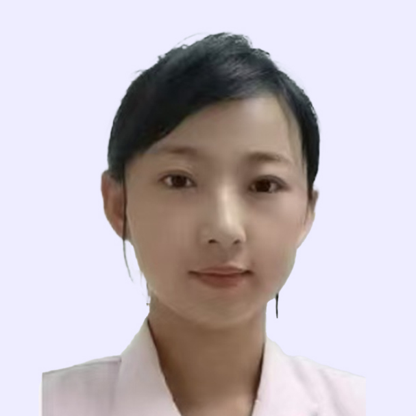 未标题-1.jpg