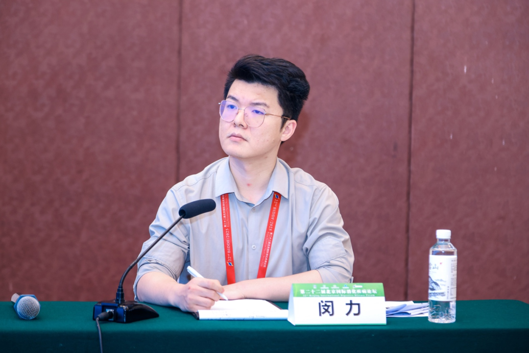 图片29.png