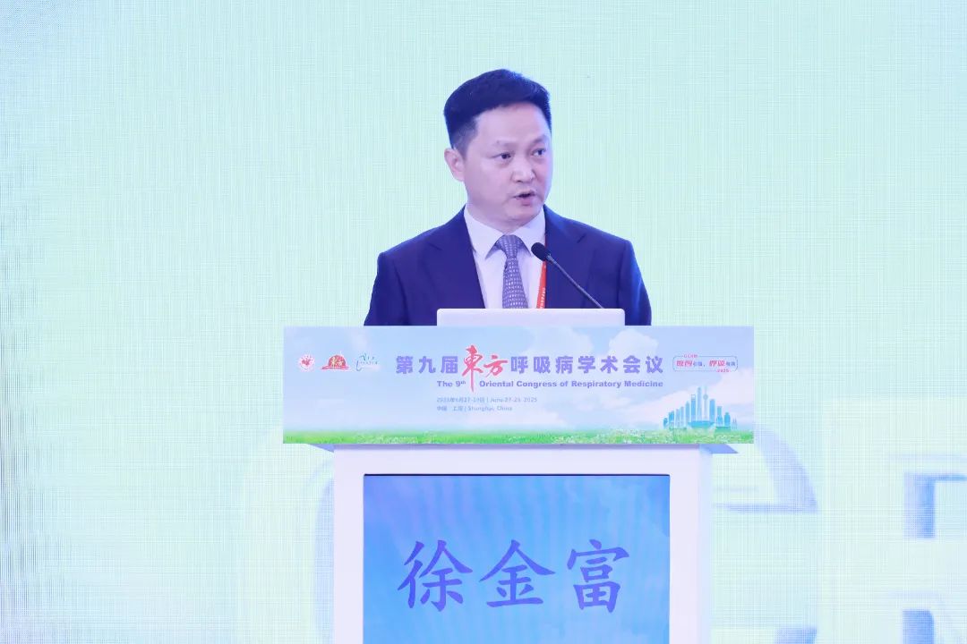 微信图片_20250627180530.jpg