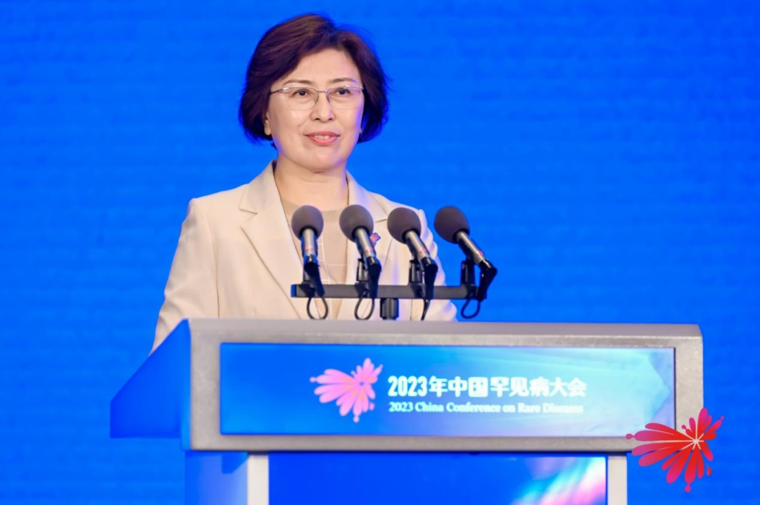 图片 6.png