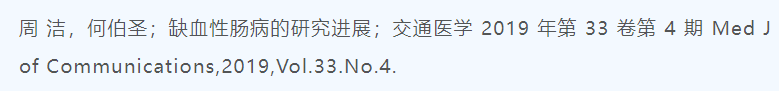 1753759003005.png