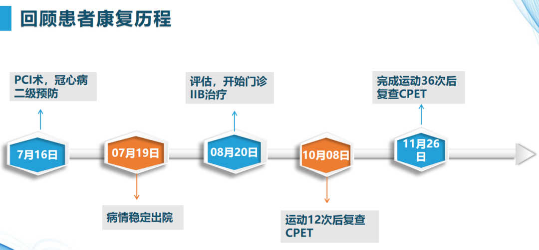 圖片12.png