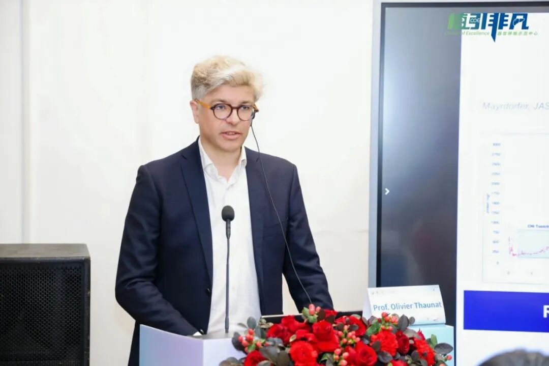 Prof. Olivier Thaunat.jpg