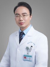 高晓飞.jpg