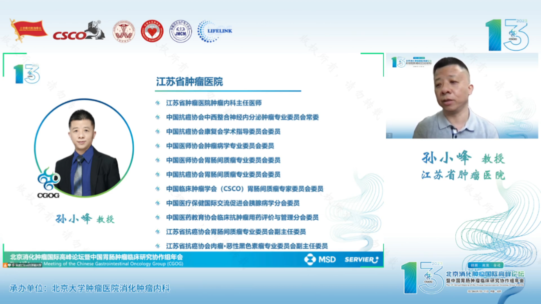 图片30.png