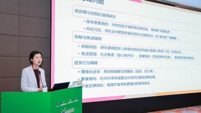 图片15.png