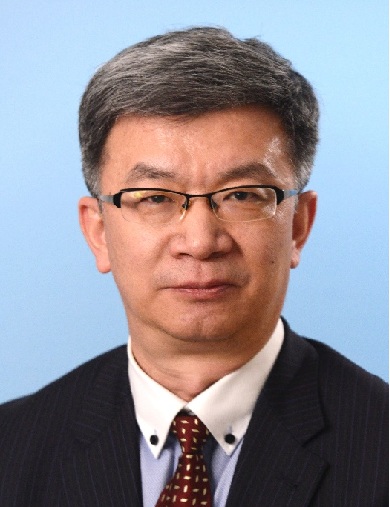 梁寒.png