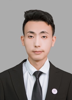 李炎.jpg