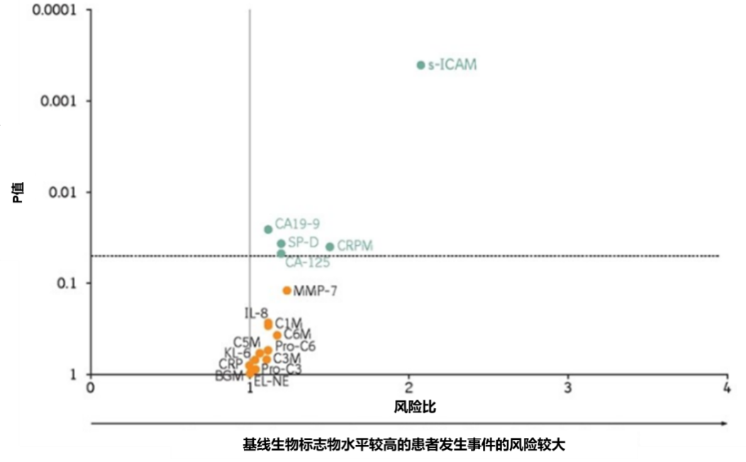 图5.png