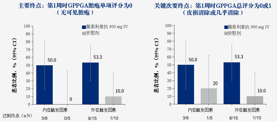 图8.png