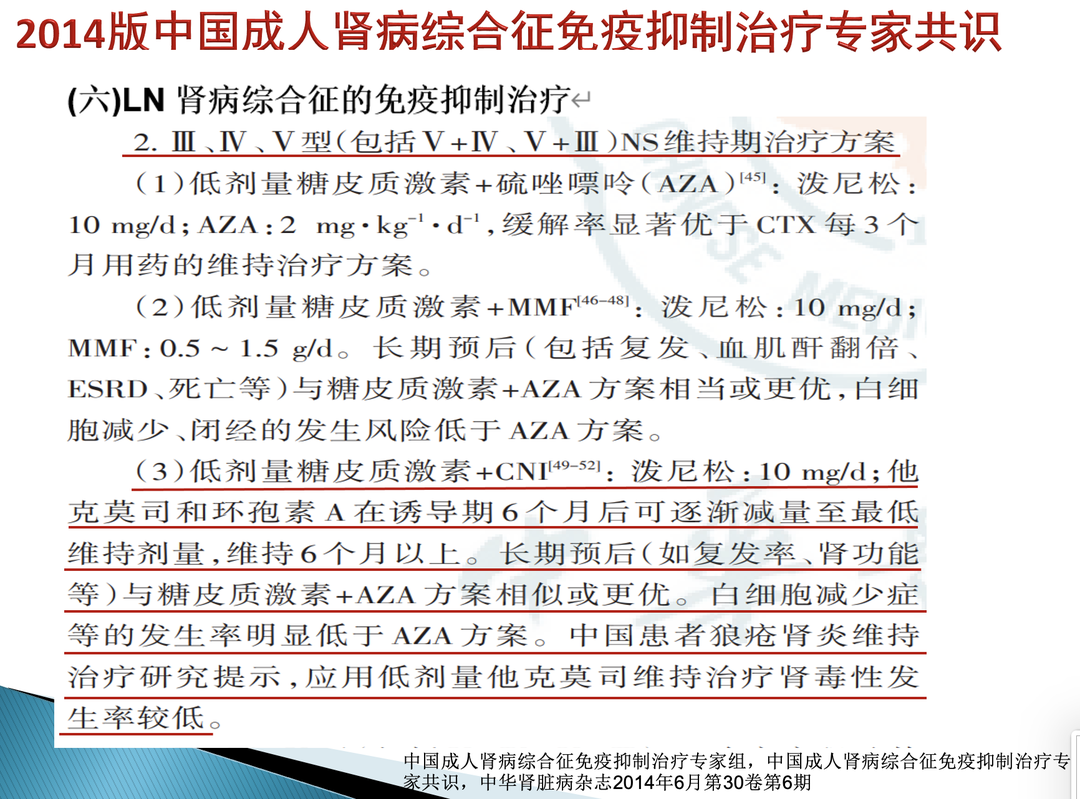 截屏2023-02-01 14.20.12.png