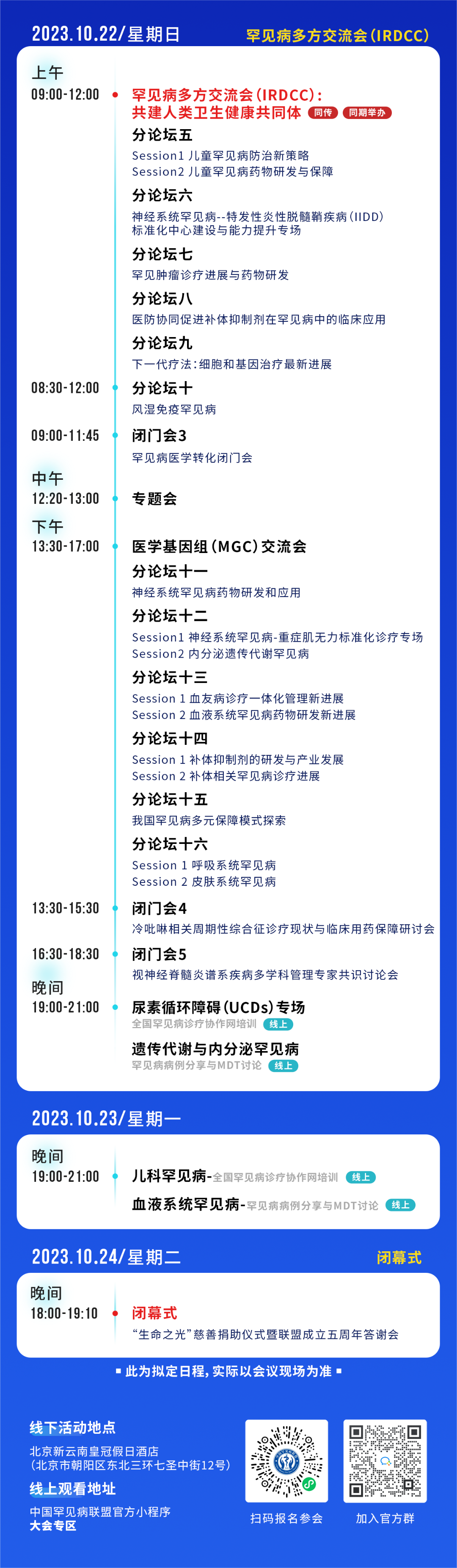 中国医学论坛报-日程概览(2).png