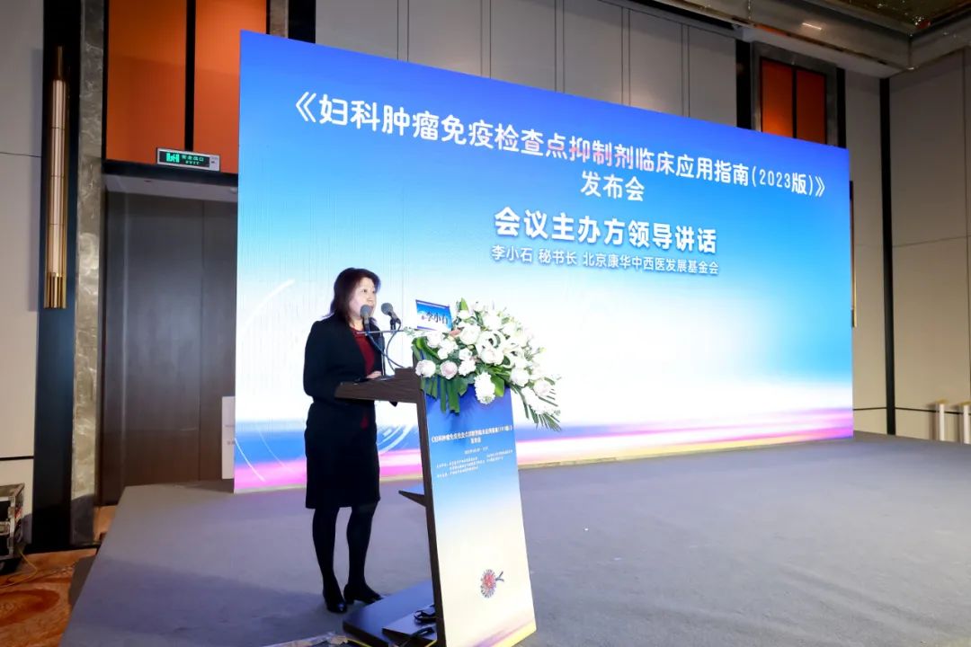 微信图片_20230410163951.jpg