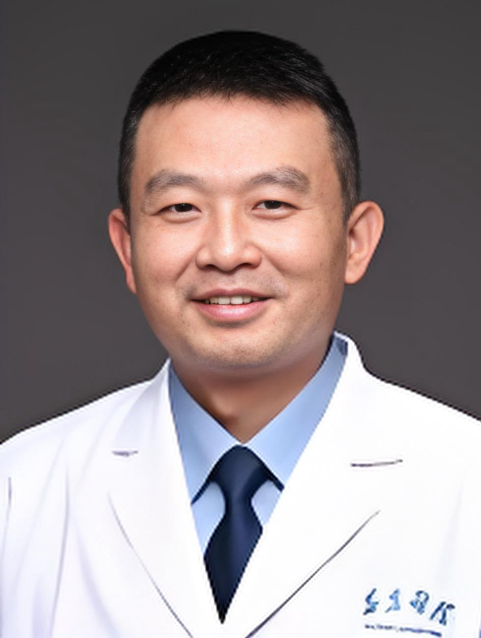 downloaded-image (8).png