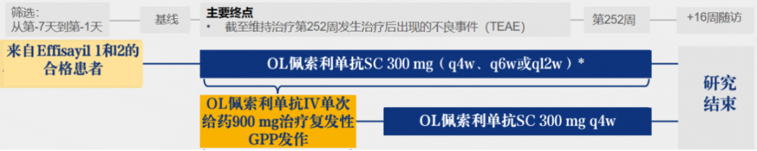 图1.png