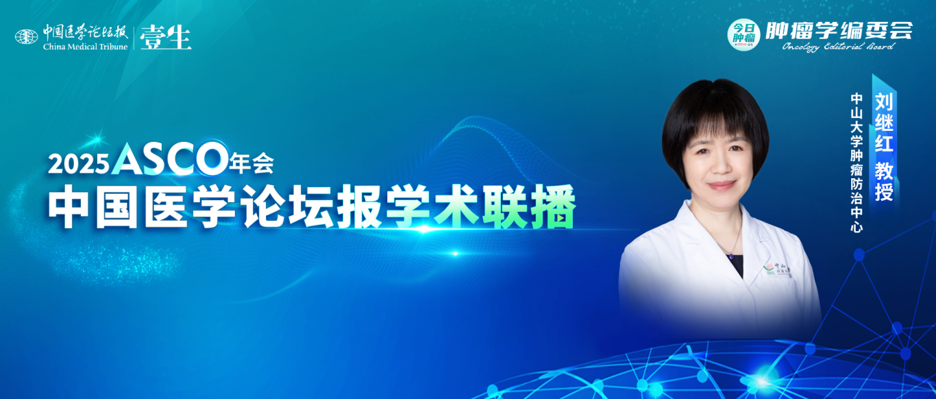 微信图片_20250528133603.png