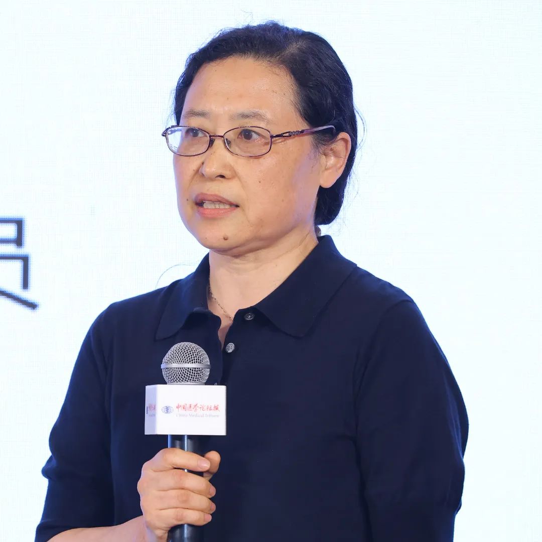 毕可红.JPG