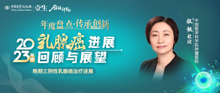 微信图片_20240111102629.jpg