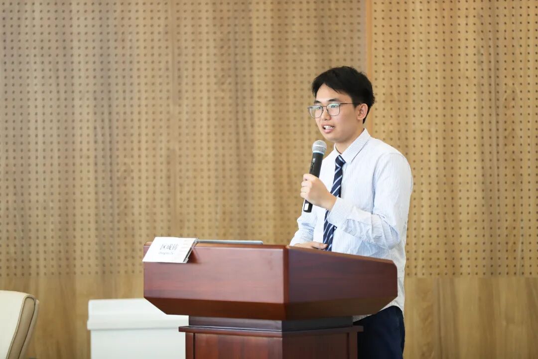 AW5I5273.jpg