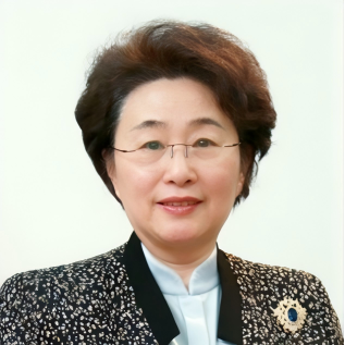 韩雅玲(1).png