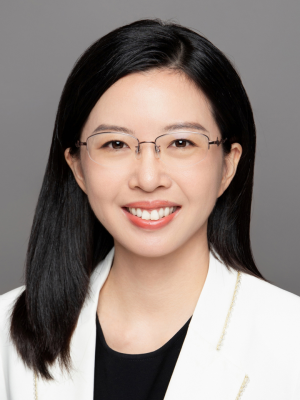 中山大学刘斯洋.png
