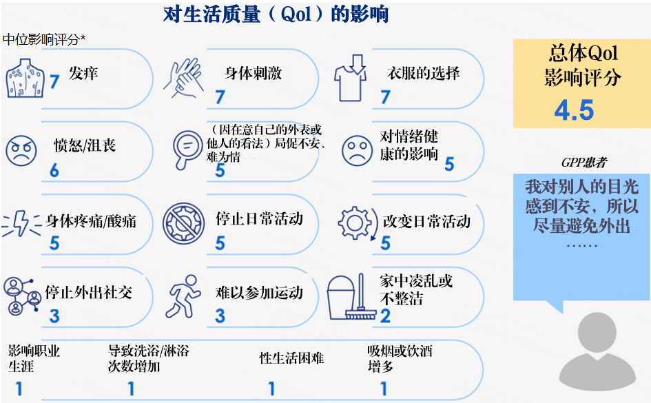图3.png