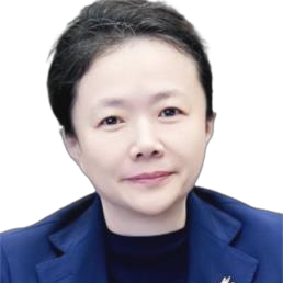 田庄1.png