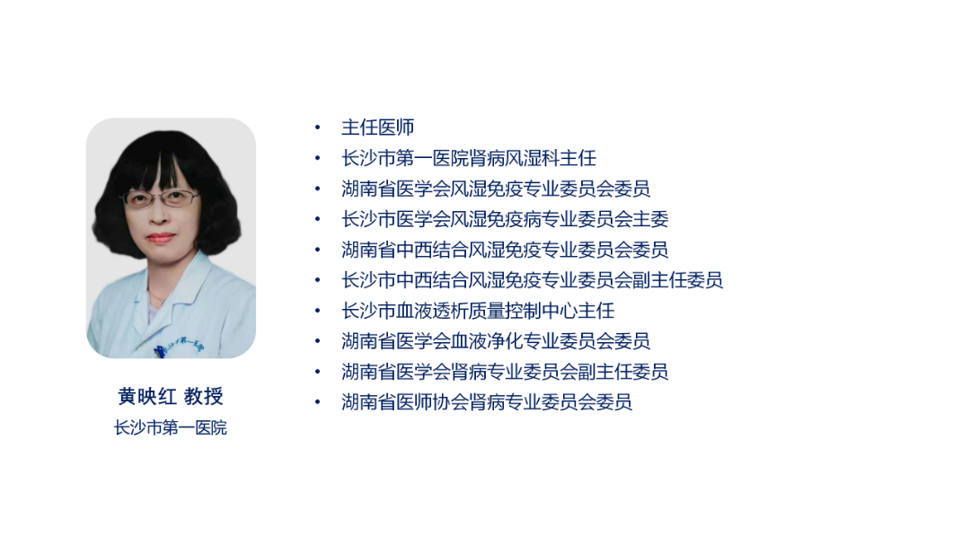 黄.png