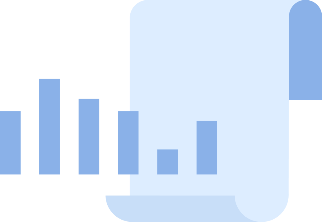 640?wx_fmt=png&from=appmsg