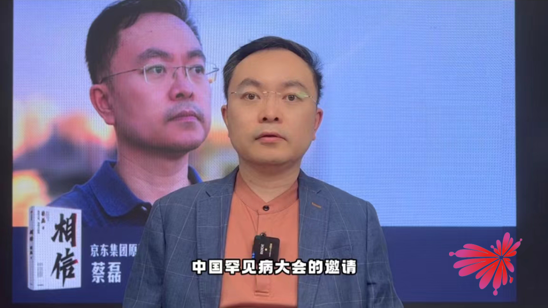 图片 14.png